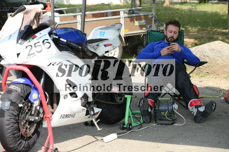 /Archiv-2023/24 23.05.2023 Speer Racing ADR/Impressionen